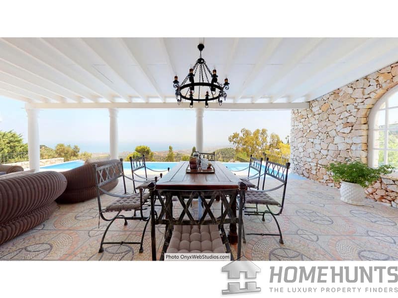 property_HH-15641532-3