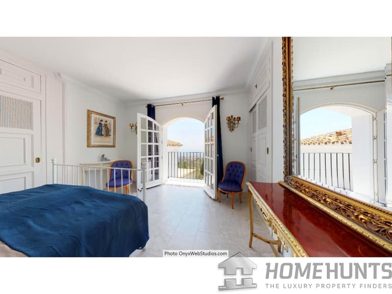 property_HH-15641532-30