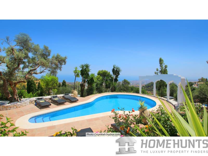 property_HH-15641532-5