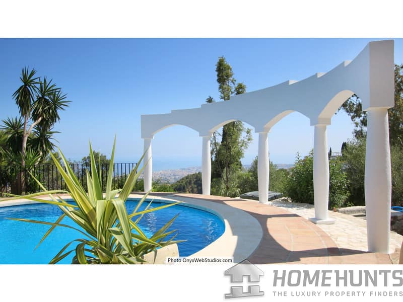 property_HH-15641532-6