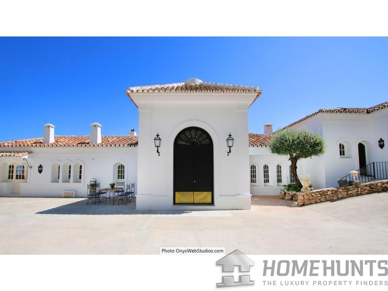 property_HH-15641532-7