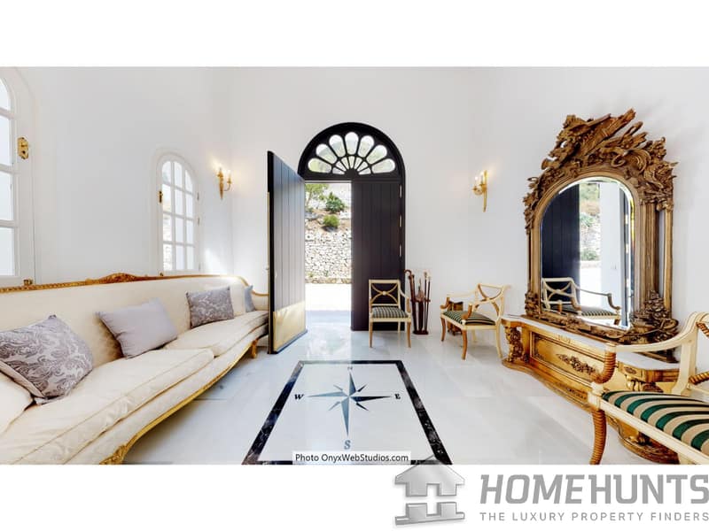 property_HH-15641532-8