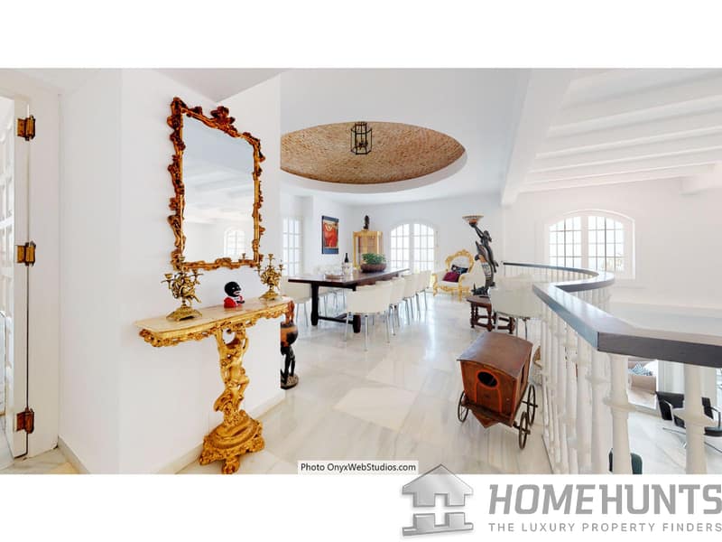 property_HH-15641532-9