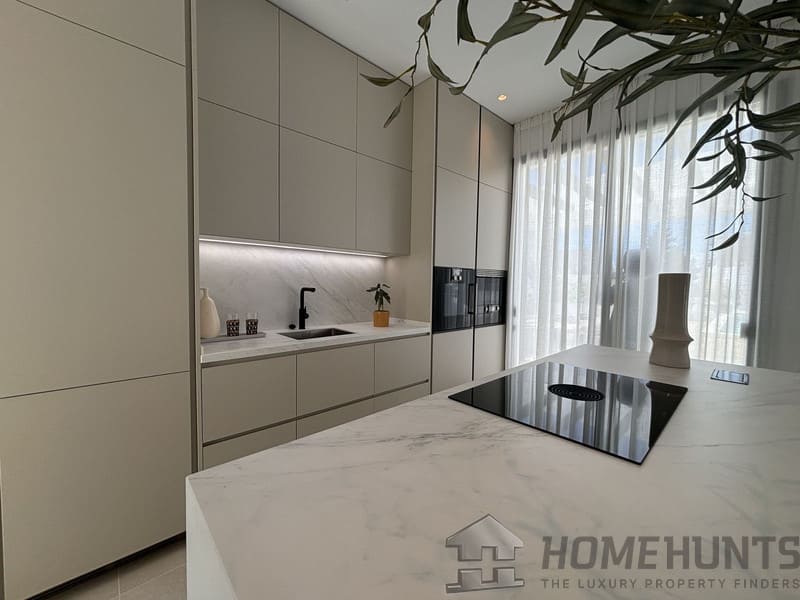 property_HH-15644035-11