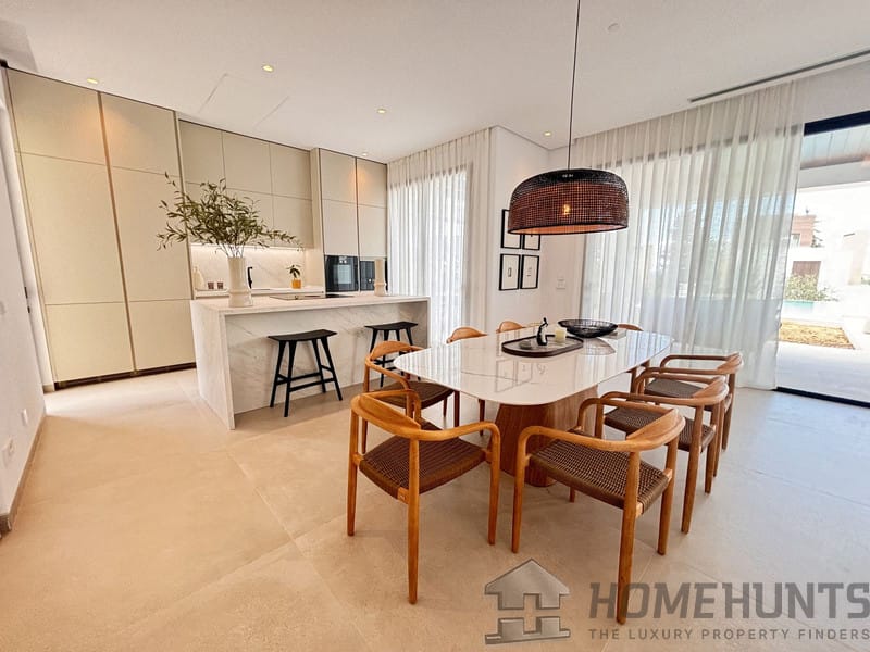 property_HH-15644035-12