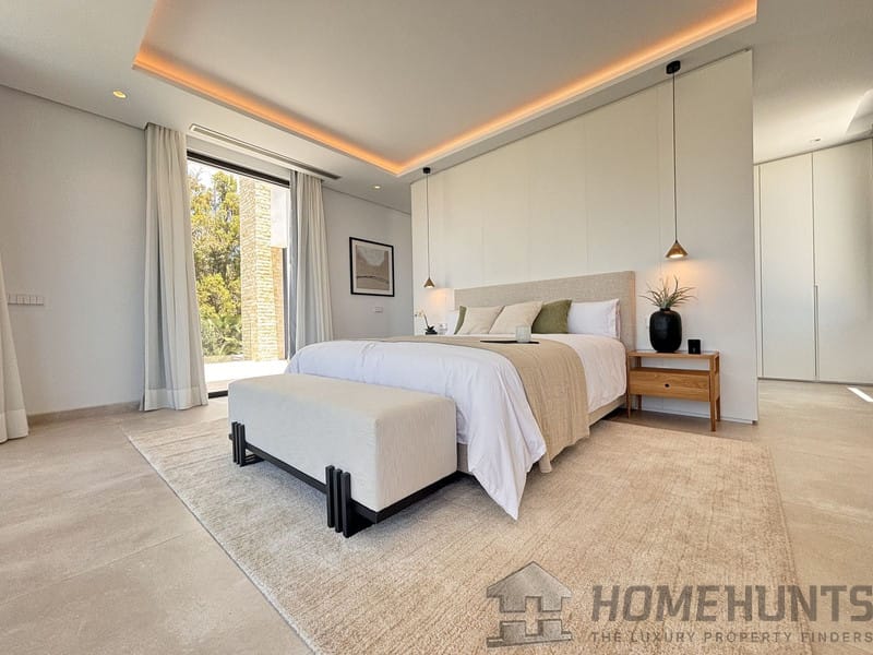 property_HH-15644035-14