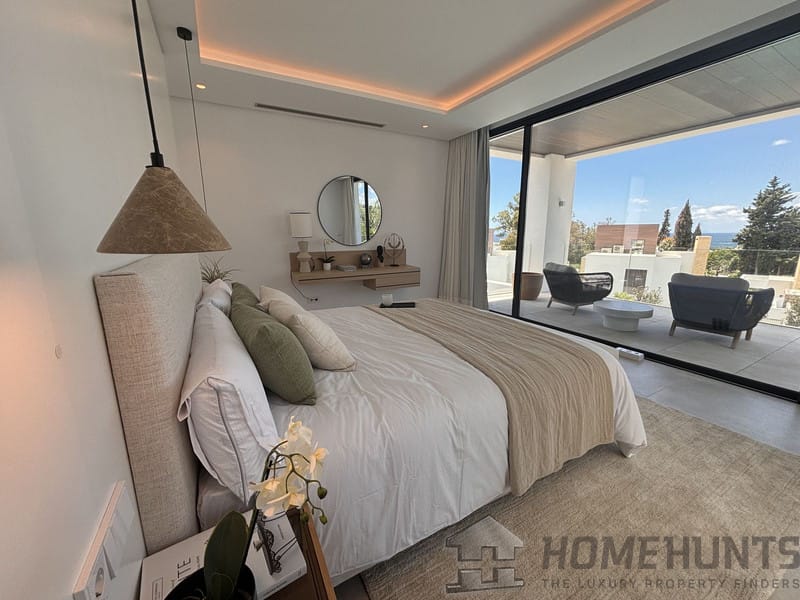 property_HH-15644035-15