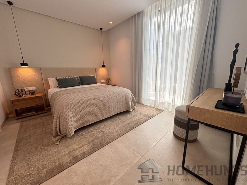 property_HH-15644035-16