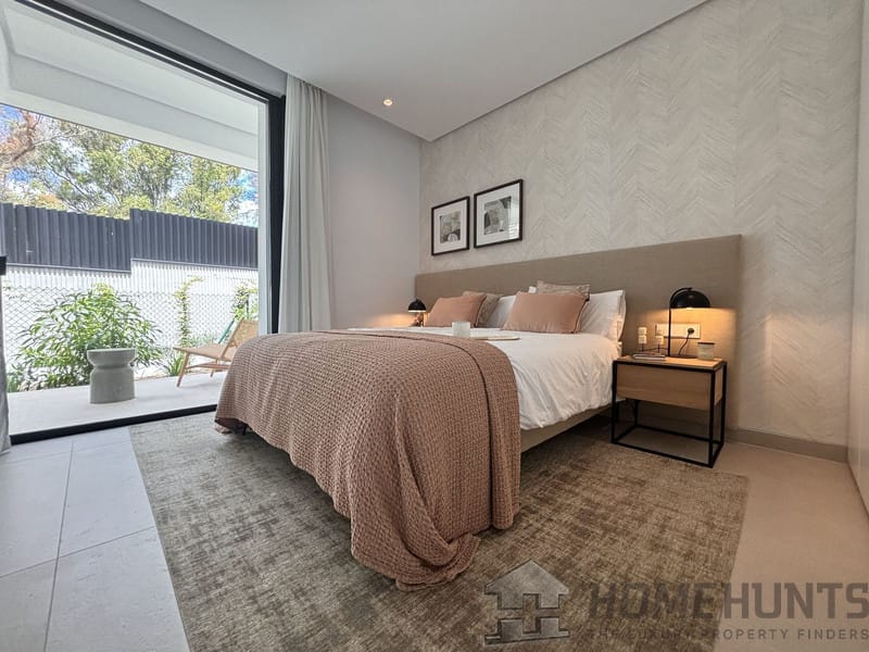 property_HH-15644035-17