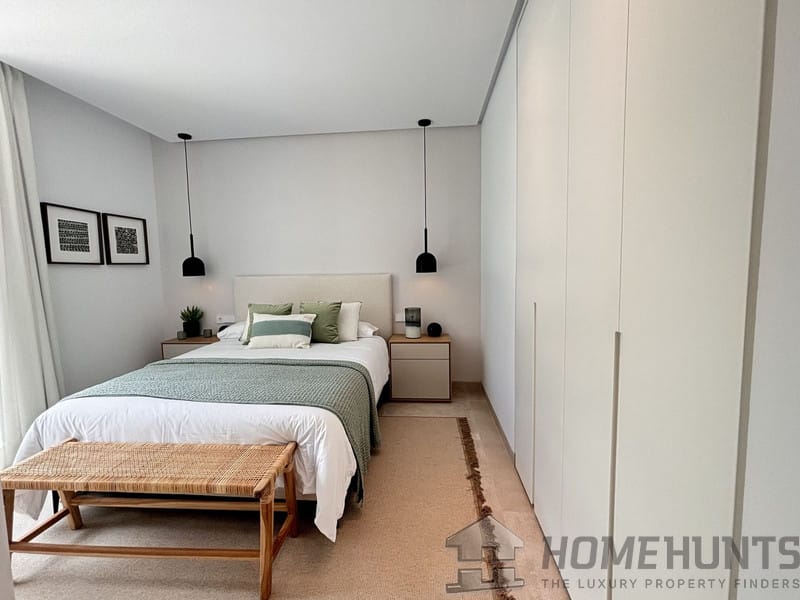 property_HH-15644035-18