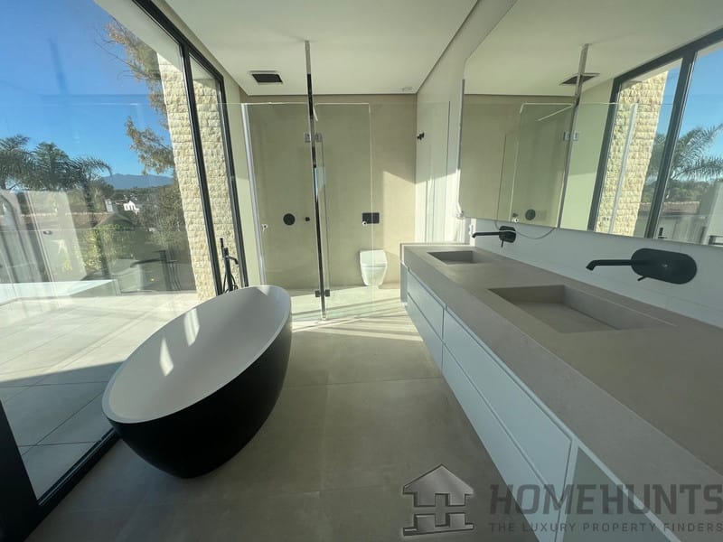 property_HH-15644035-19