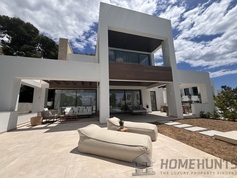 property_HH-15644035-2