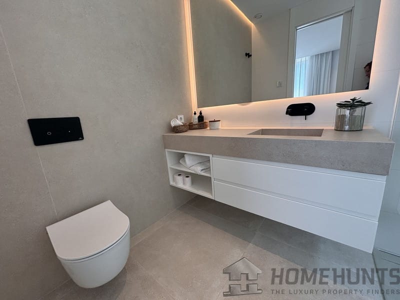 property_HH-15644035-20