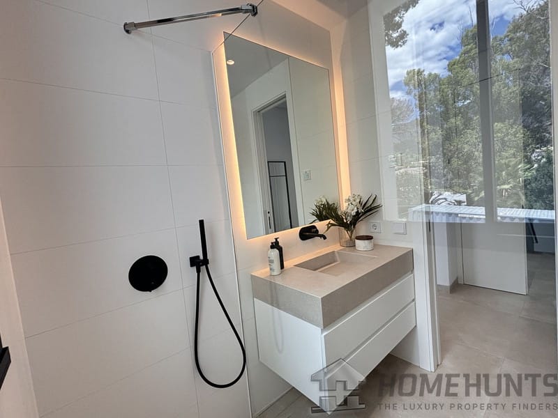 property_HH-15644035-21