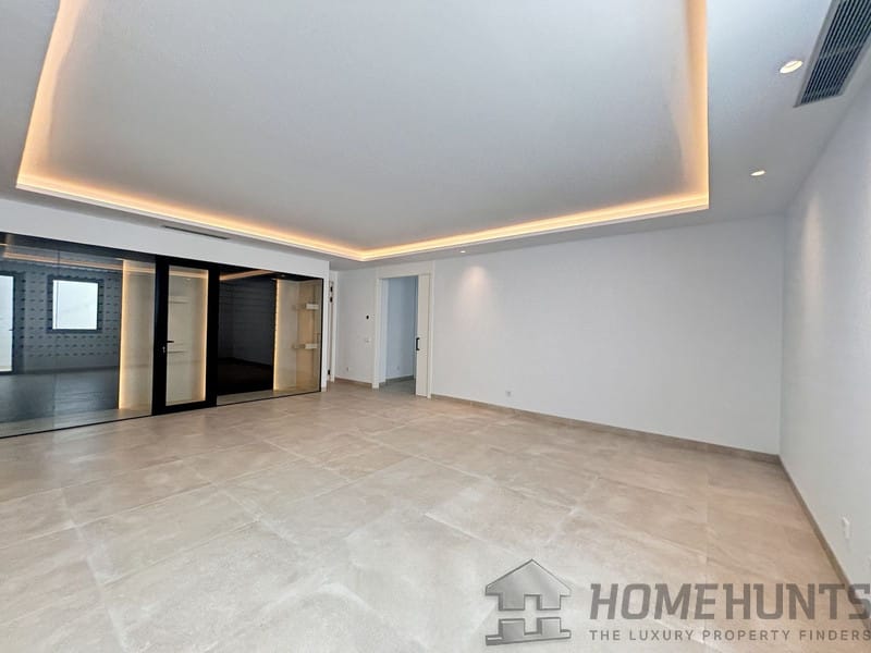 property_HH-15644035-22