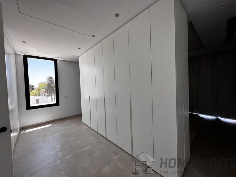 property_HH-15644035-23