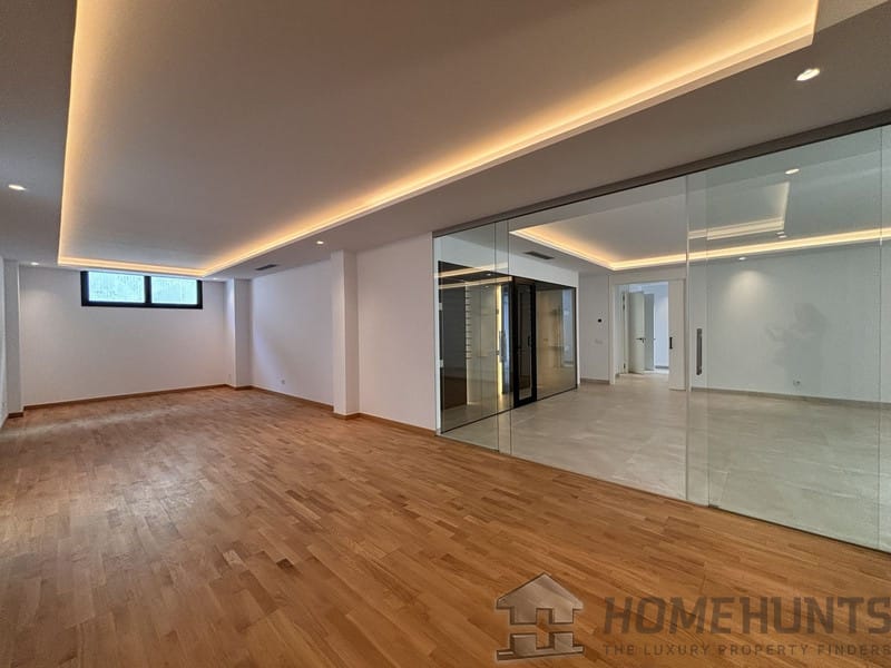 property_HH-15644035-24