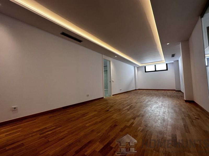 property_HH-15644035-25