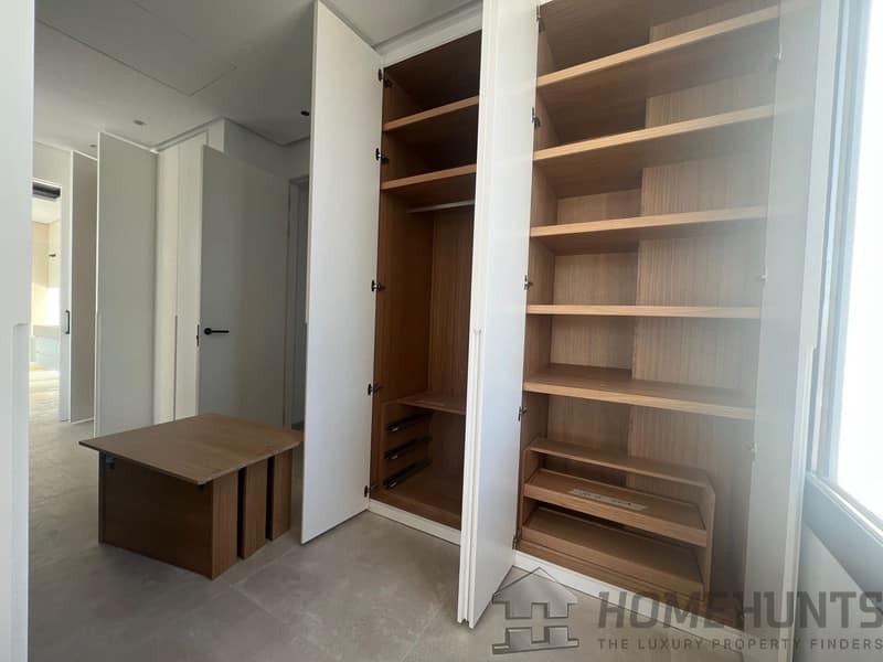 property_HH-15644035-26