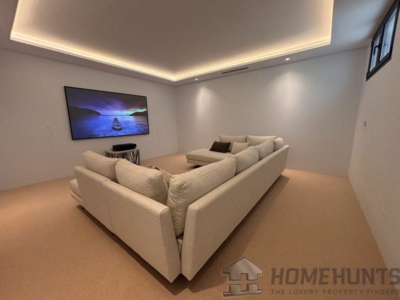 property_HH-15644035-27