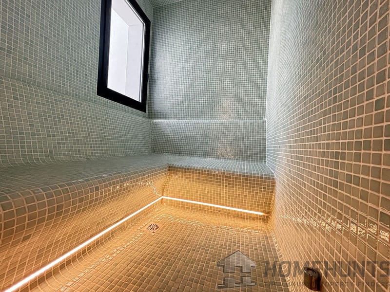 property_HH-15644035-29