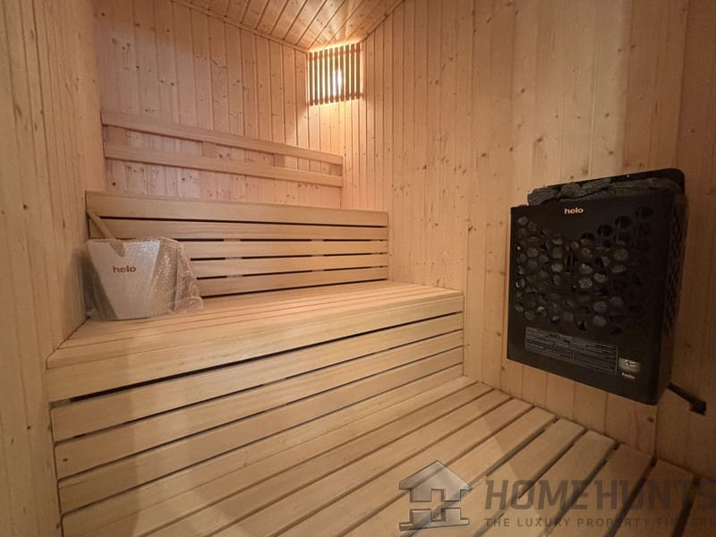 property_HH-15644035-30