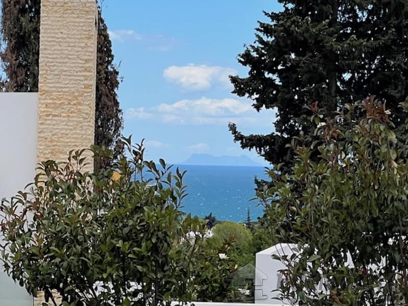 property_HH-15644035-4