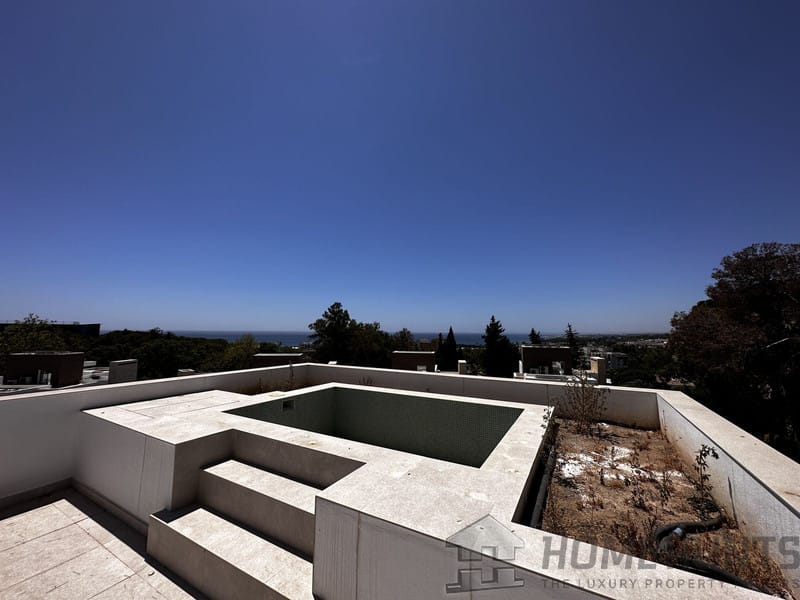 property_HH-15644035-5