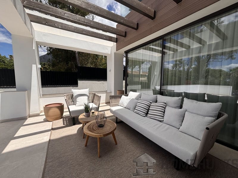 property_HH-15644035-6