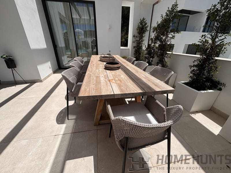 property_HH-15644035-7