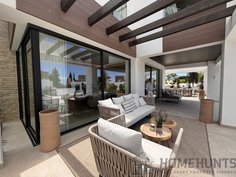 property_HH-15644035-8