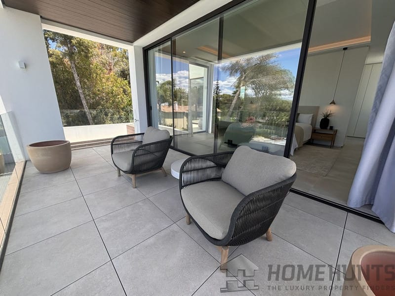 property_HH-15644035-9