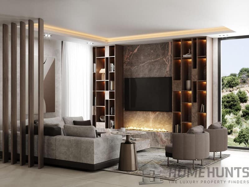 property_HH-15715251-10