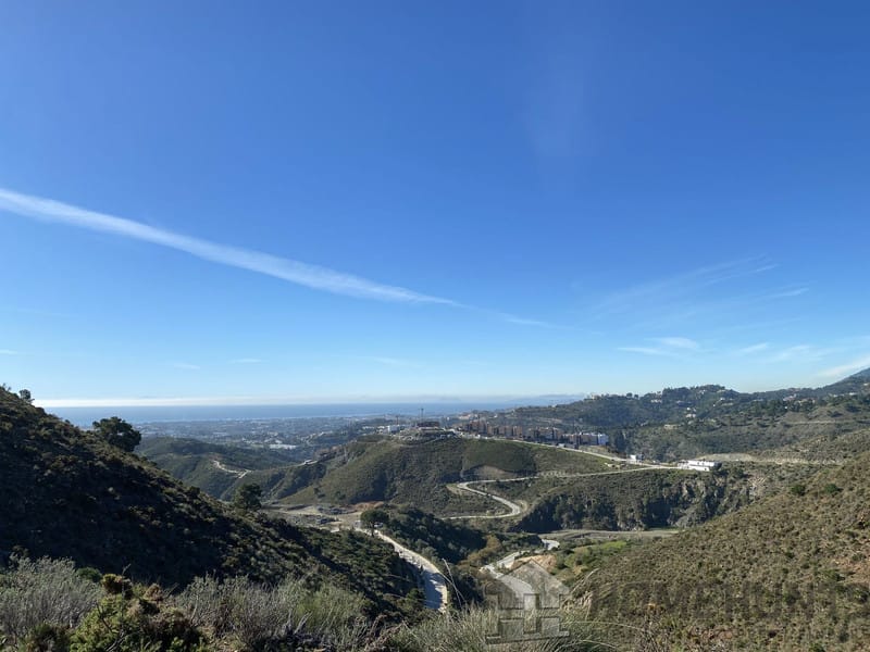 property_HH-15642700-15