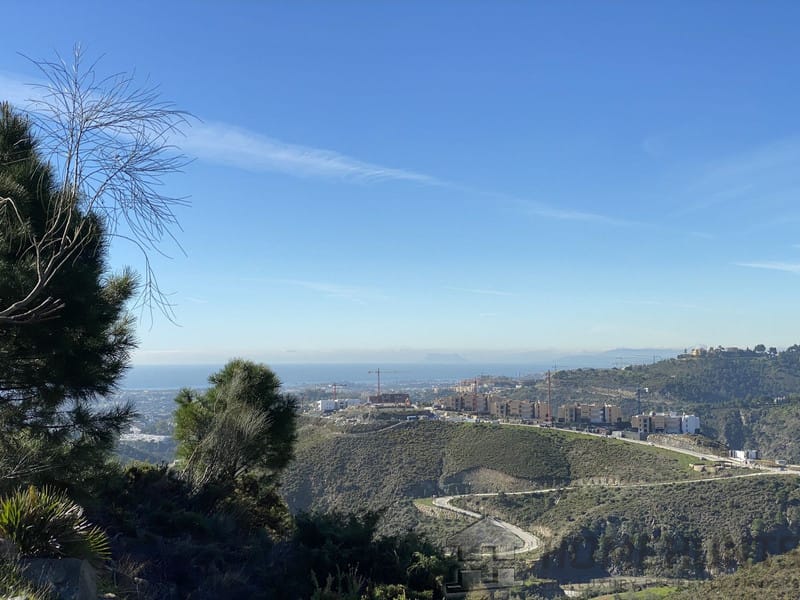 property_HH-15642700-16