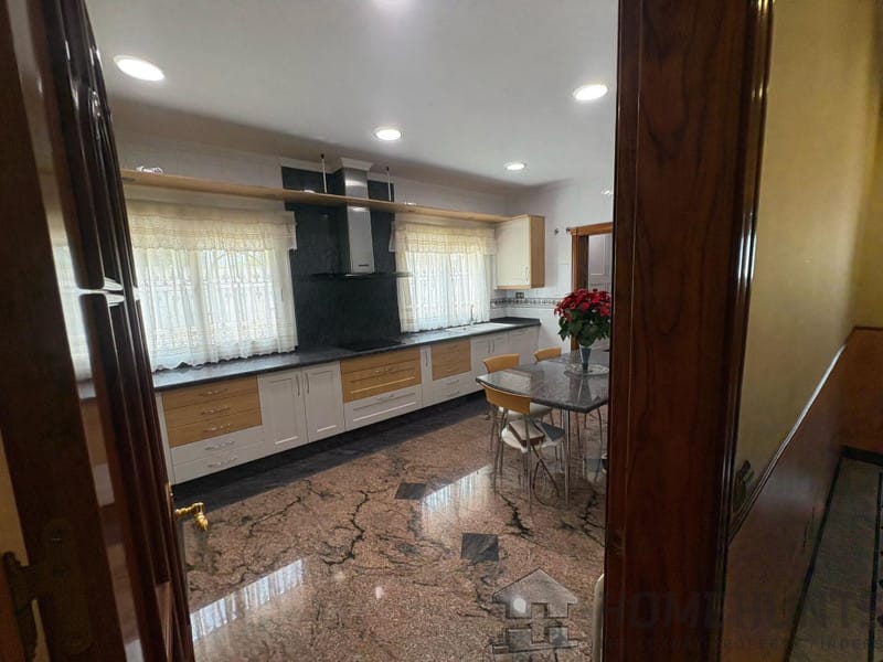 property_HH-15785444-10