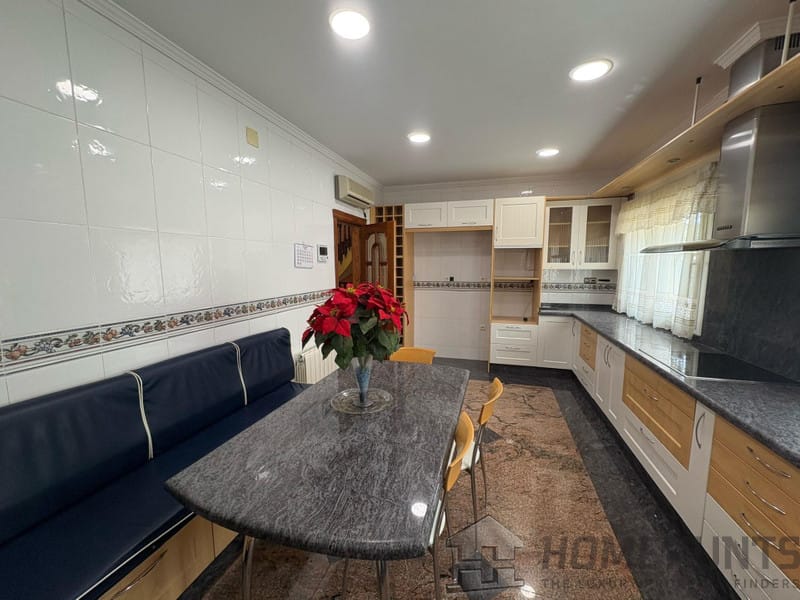 property_HH-15785444-11