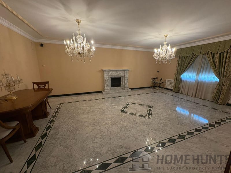 property_HH-15785444-12