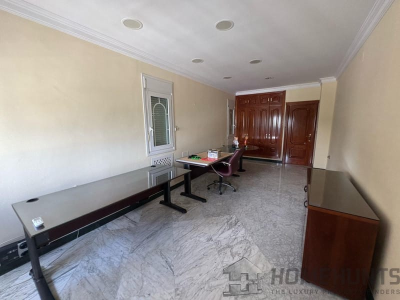 property_HH-15785444-13