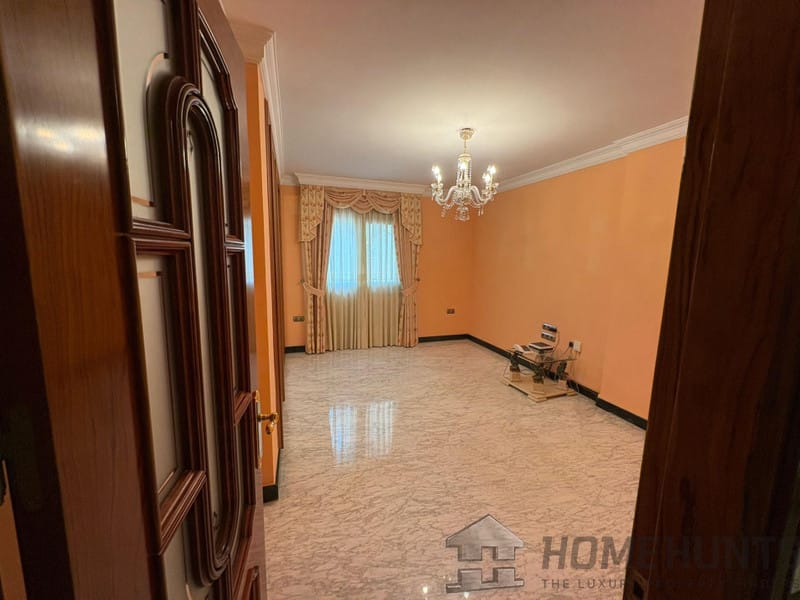 property_HH-15785444-14