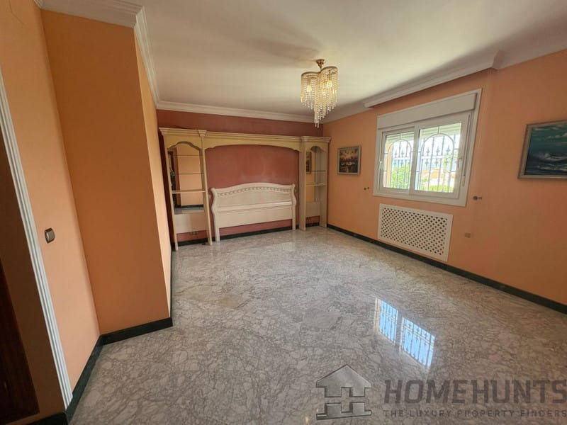 property_HH-15785444-16