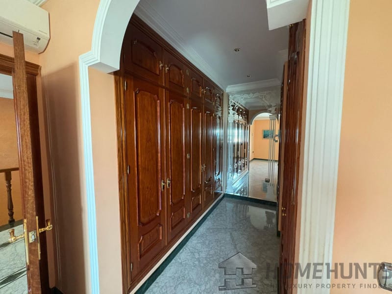 property_HH-15785444-17