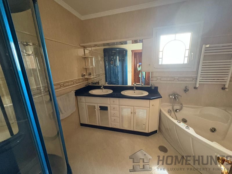 property_HH-15785444-18