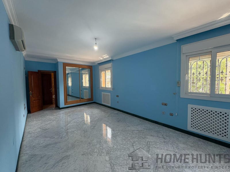 property_HH-15785444-19