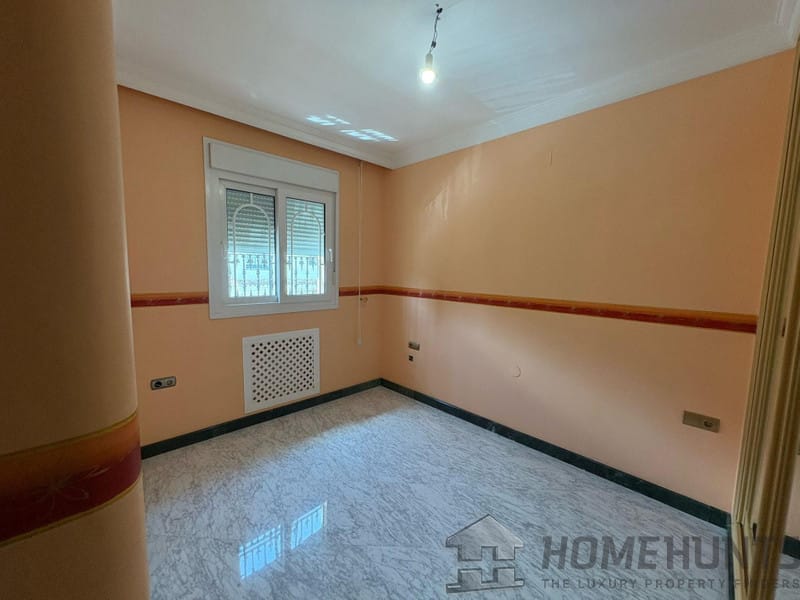 property_HH-15785444-20