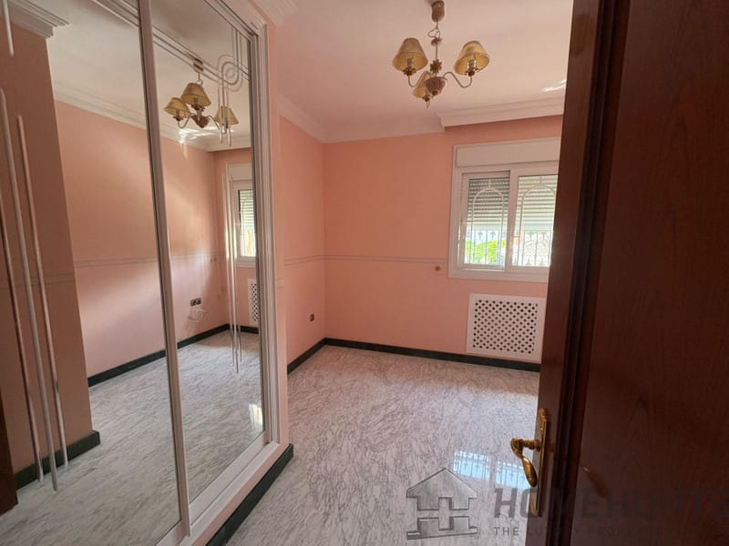 property_HH-15785444-22