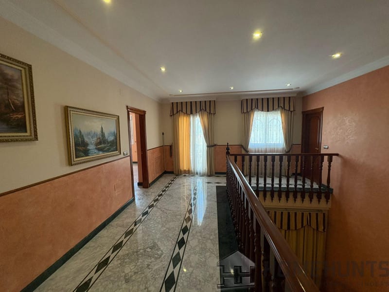 property_HH-15785444-23