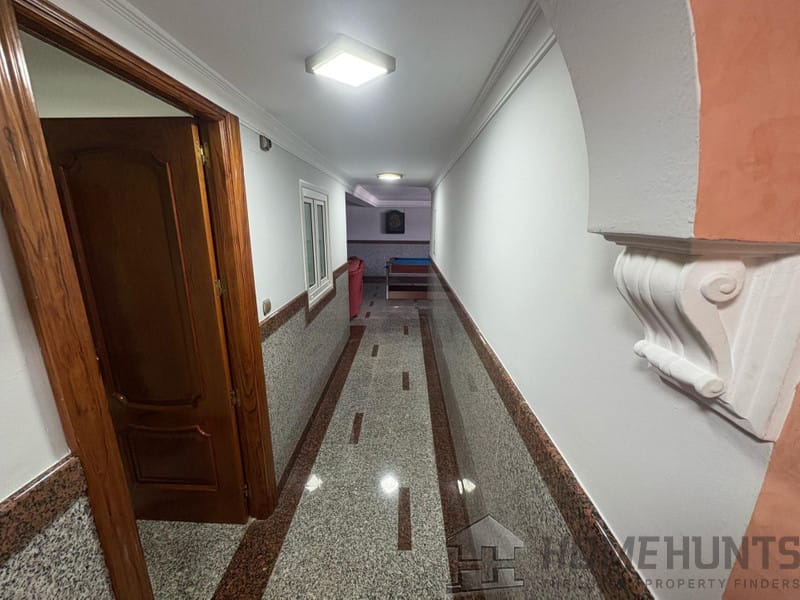 property_HH-15785444-24