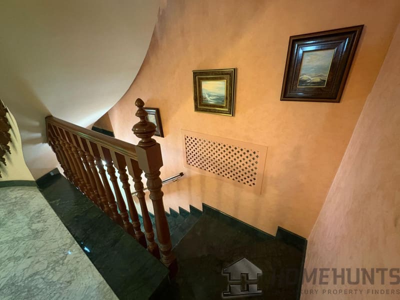 property_HH-15785444-25