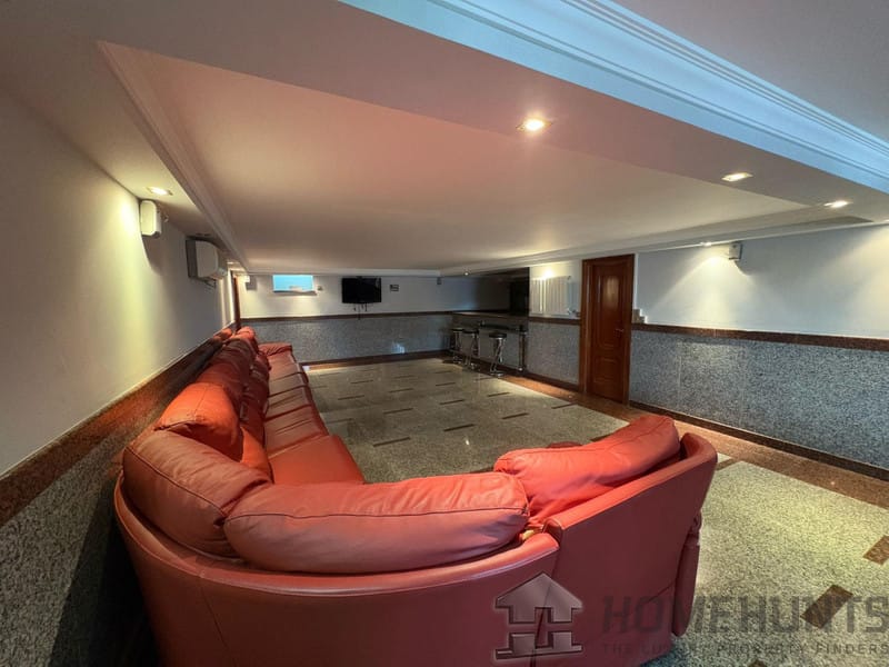 property_HH-15785444-27